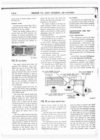 Group 14  Addendum Air Conditioning_Page_04.jpg